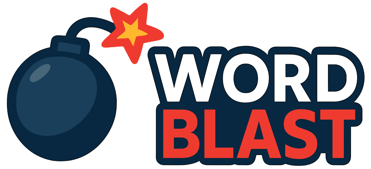 WordBlast